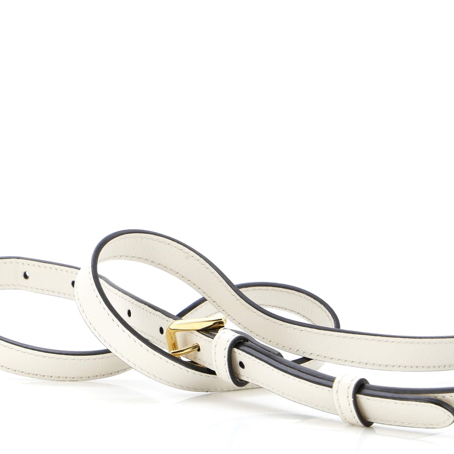 Gucci Horsebit 1955 Flap Pocket Camera Bag Leather Small