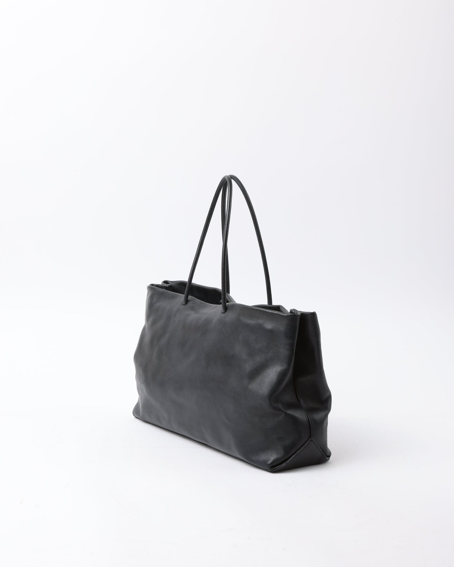 Chanel 31 Rue Cambon Tote Bag