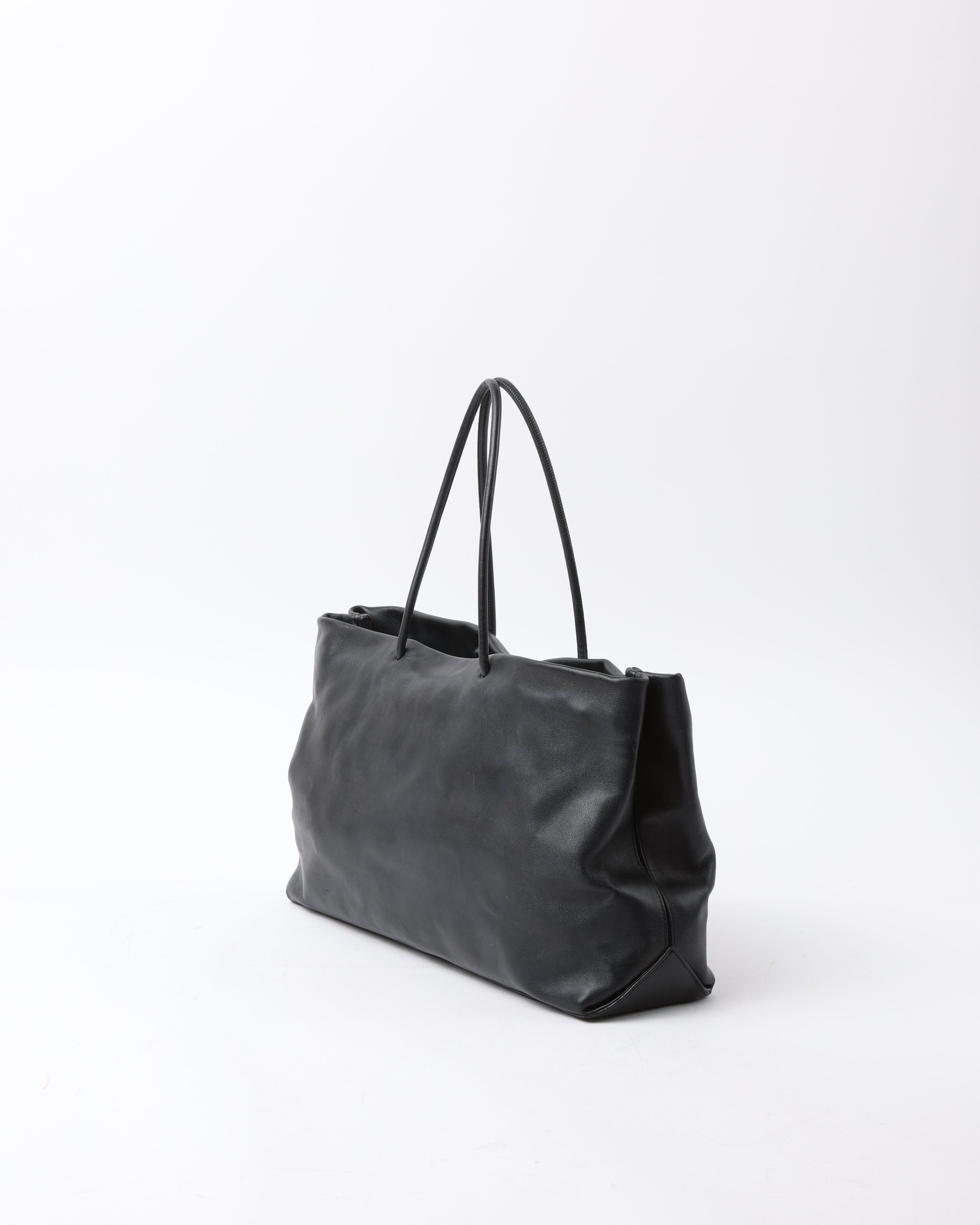 Chanel 31 Rue Cambon Tote Bag
