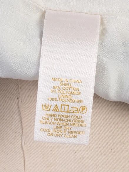 Excellent Kate Spade Green Sleeveless Dress XL Nylon