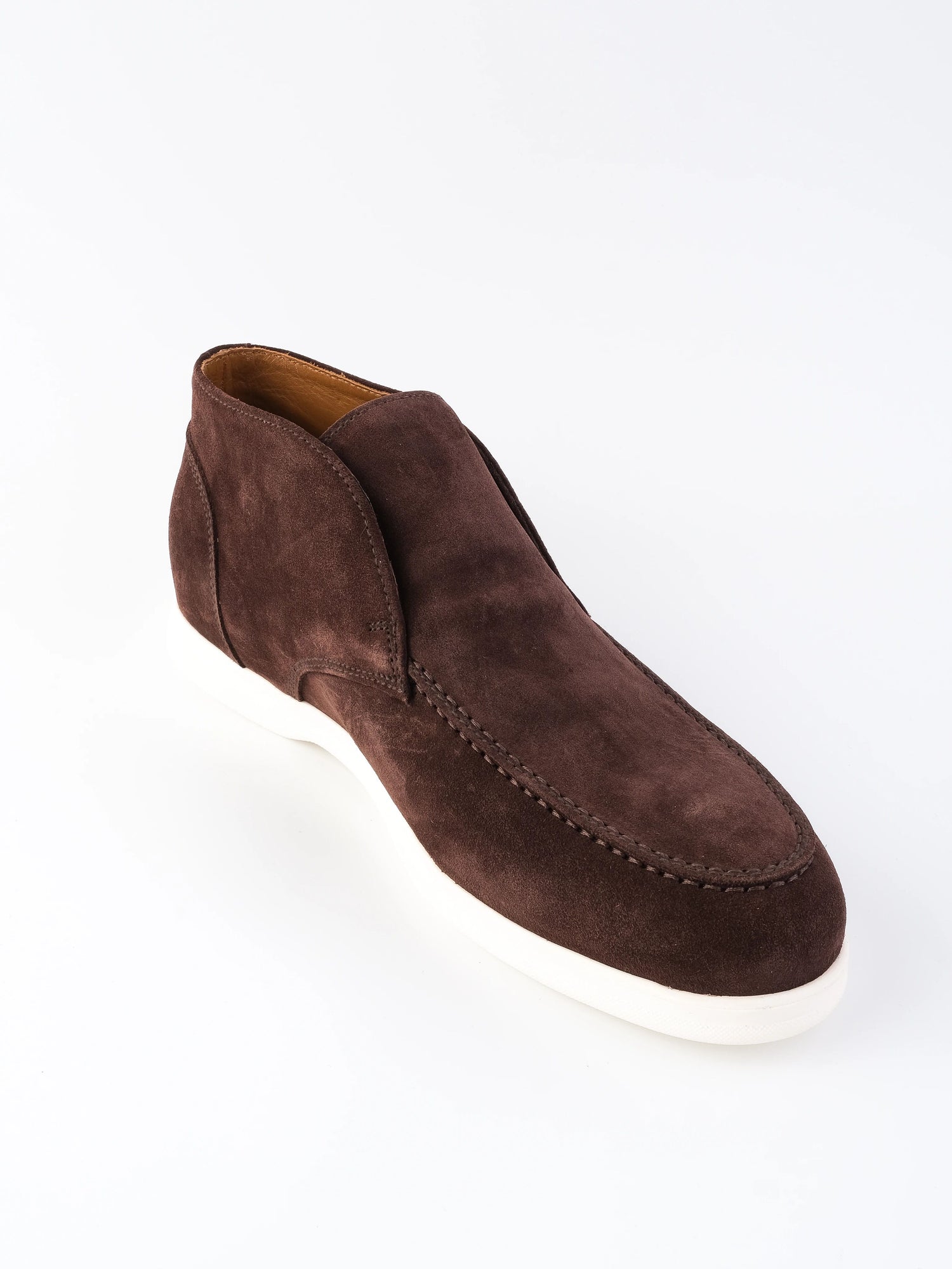 NEW Doucal&