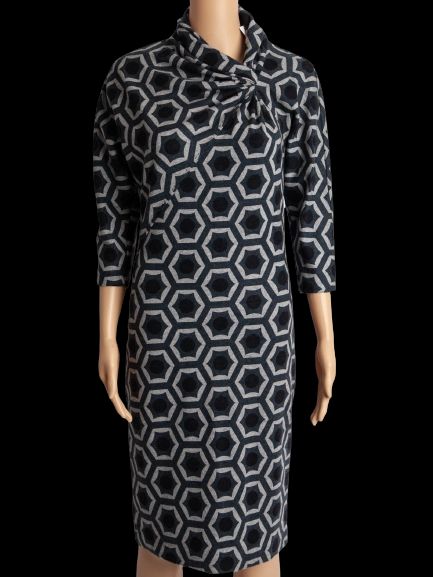 Good BRIONI Women&