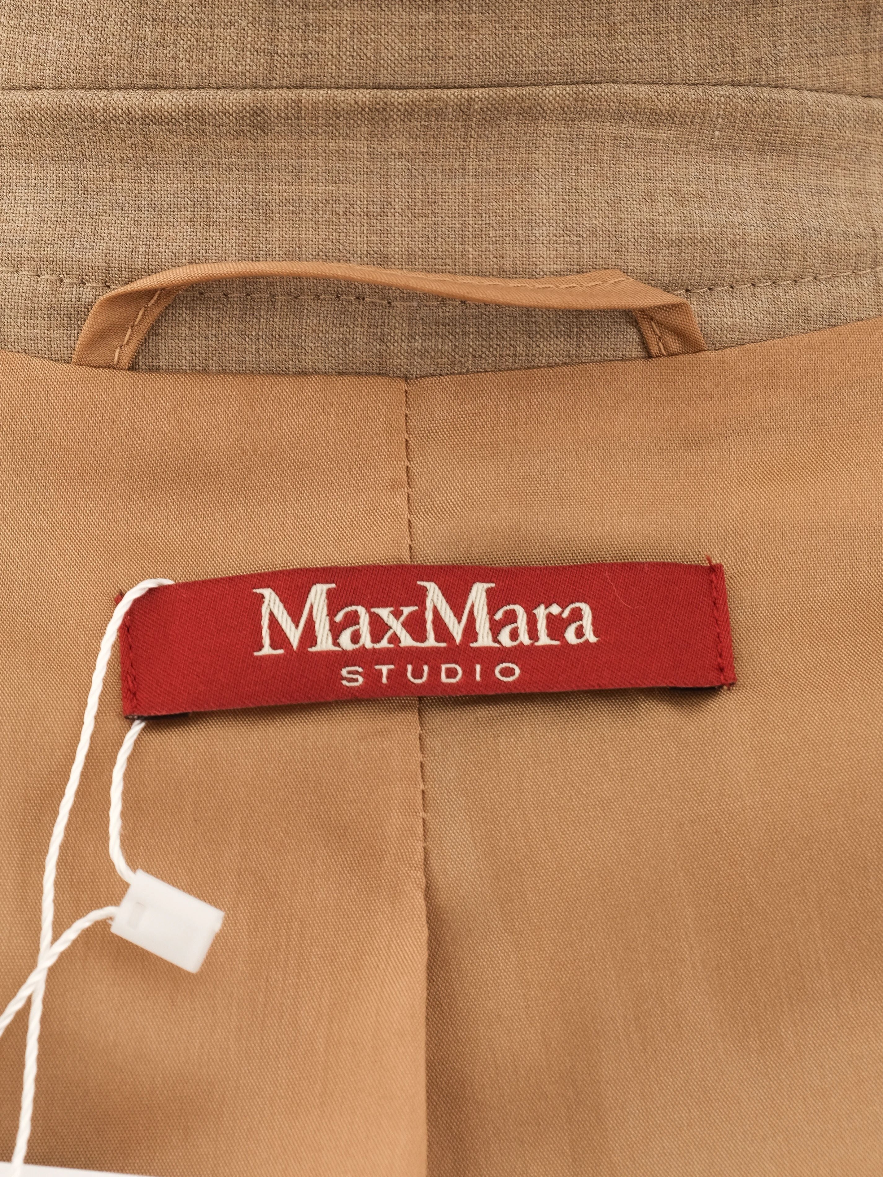 Max Mara Women&