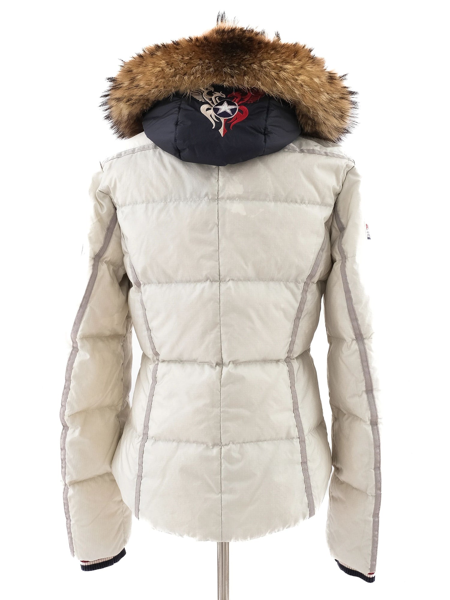 Excellent Bogner Gray Women&