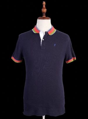 Trussardi Men&