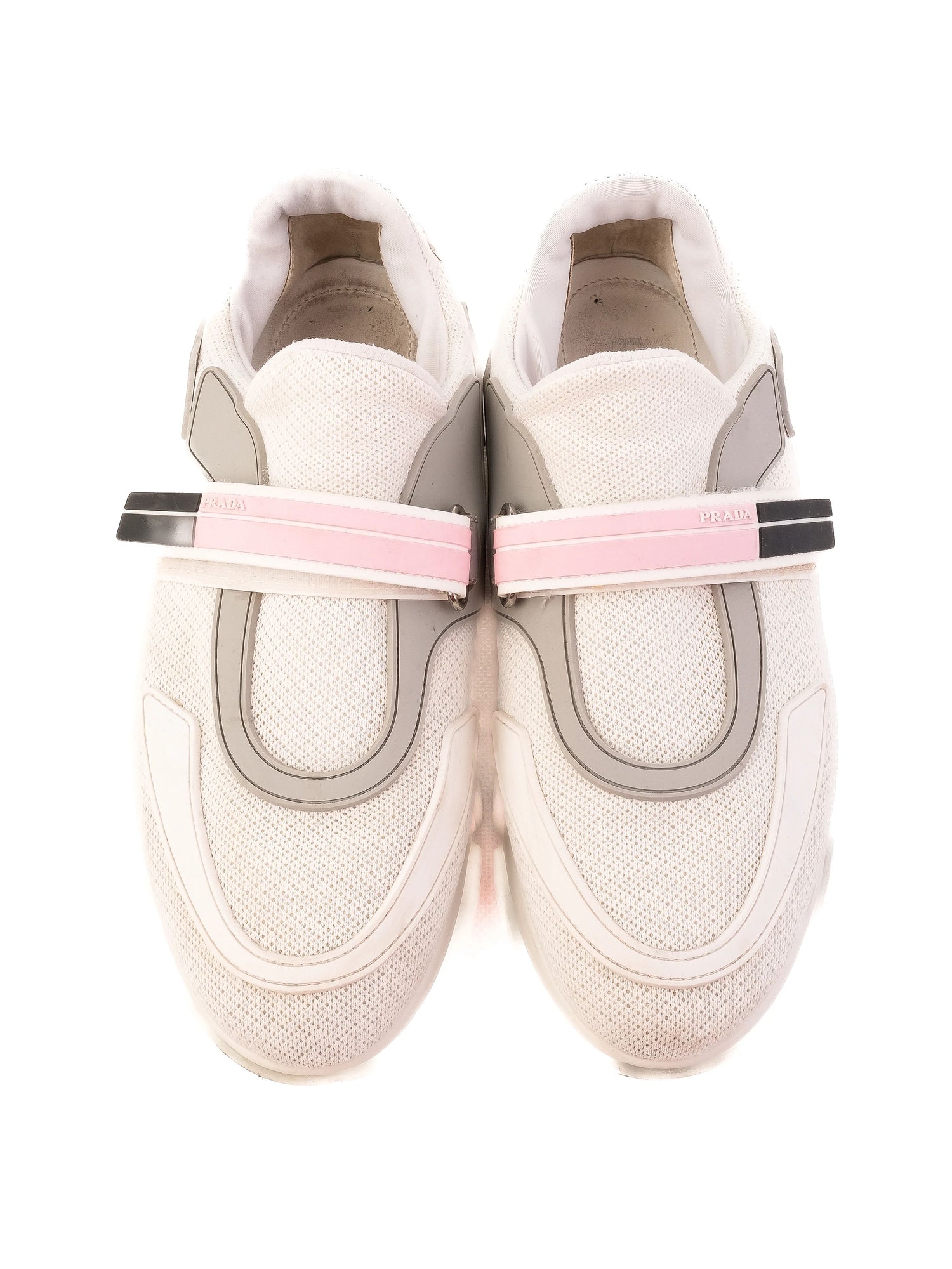 Excellent Prada Women&