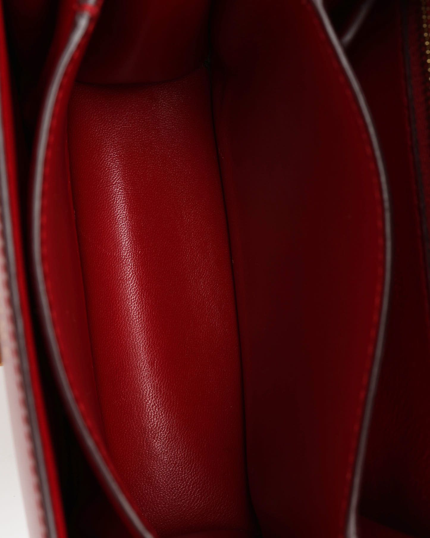 Celine Small Classic Box Bag
