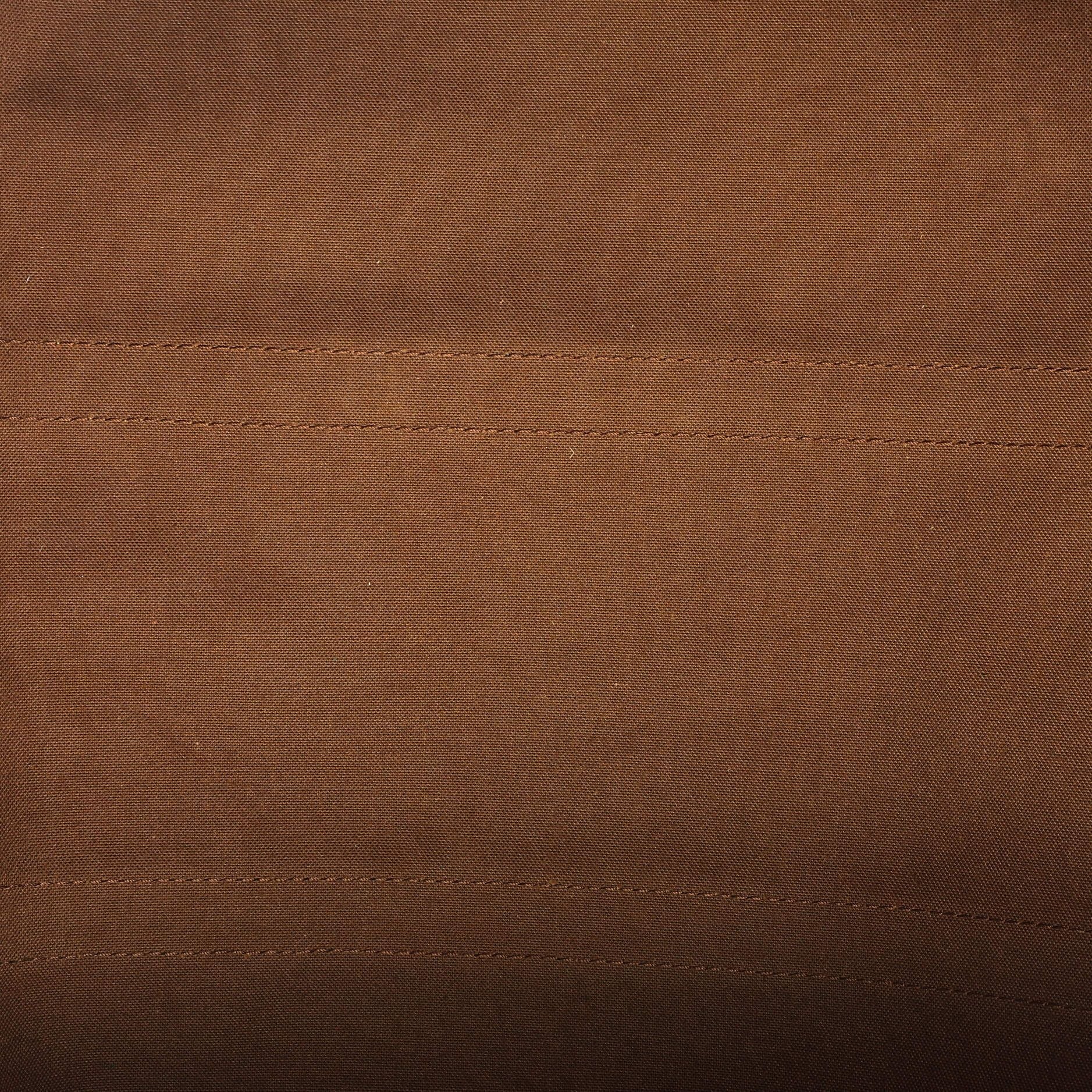 Louis Vuitton Keepall Bandouliere 55, Monogram