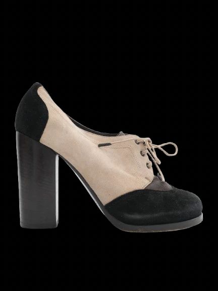 Excellent Antonio Marras Women&