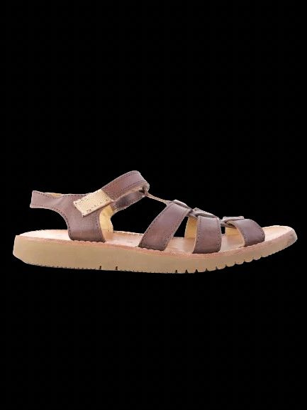 Excellent Gallotti Black Leather Kids Size 34 Shoes