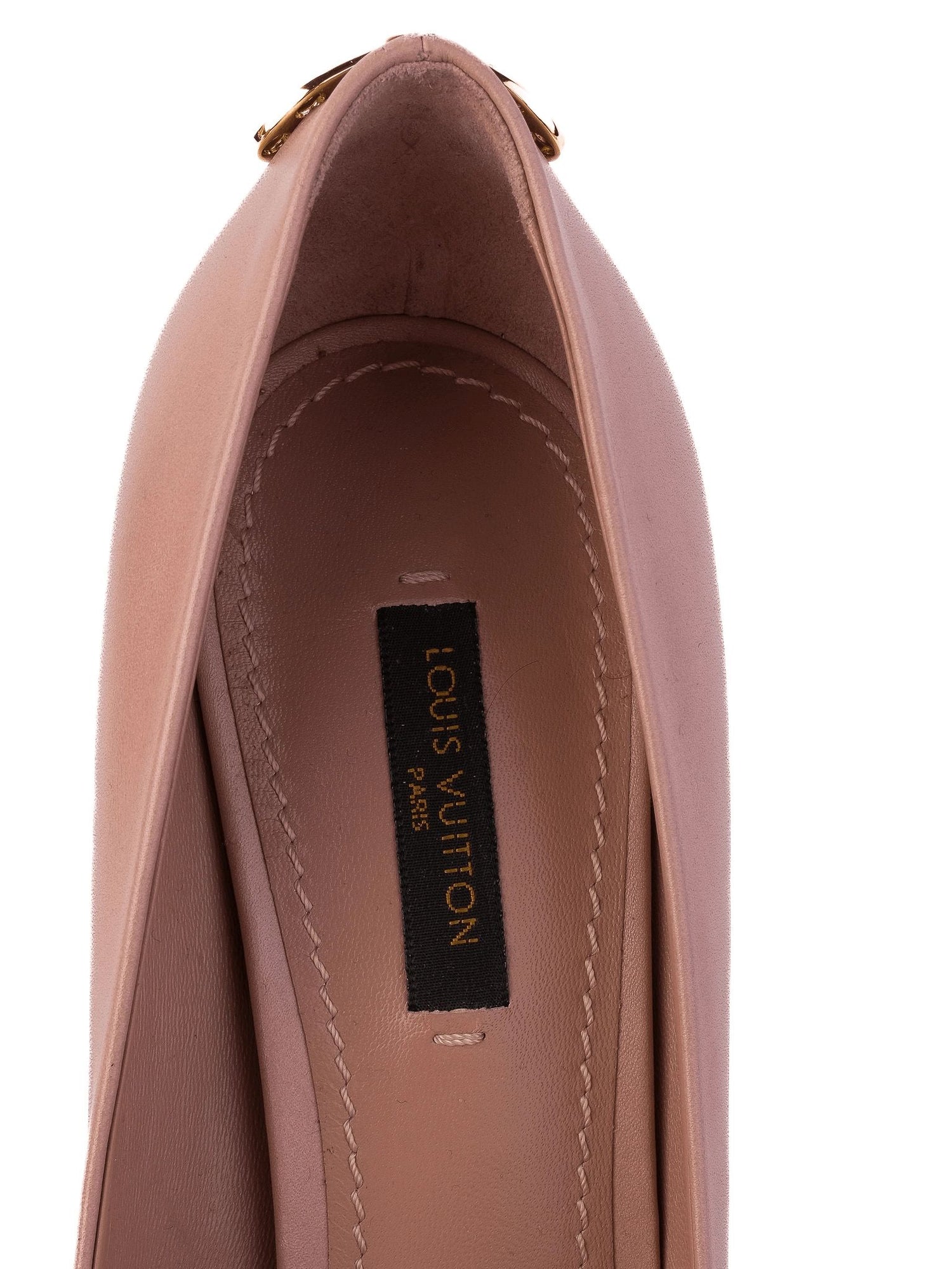 NEW Louis Vuitton Women&