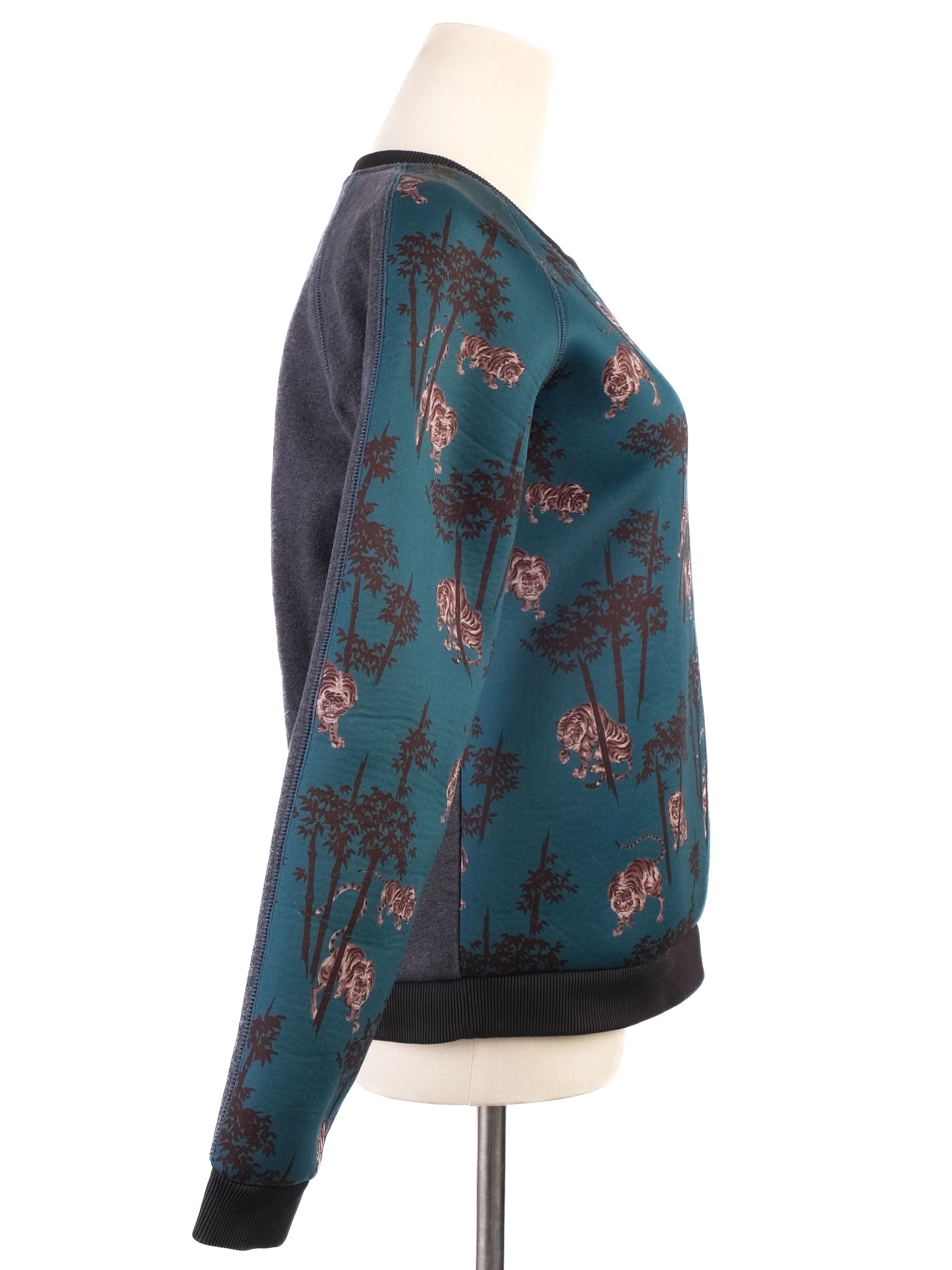 Excellent Kenzo Women&