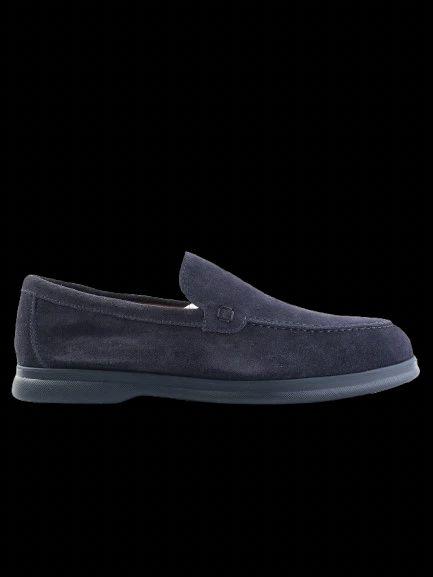 NEW Doucal&