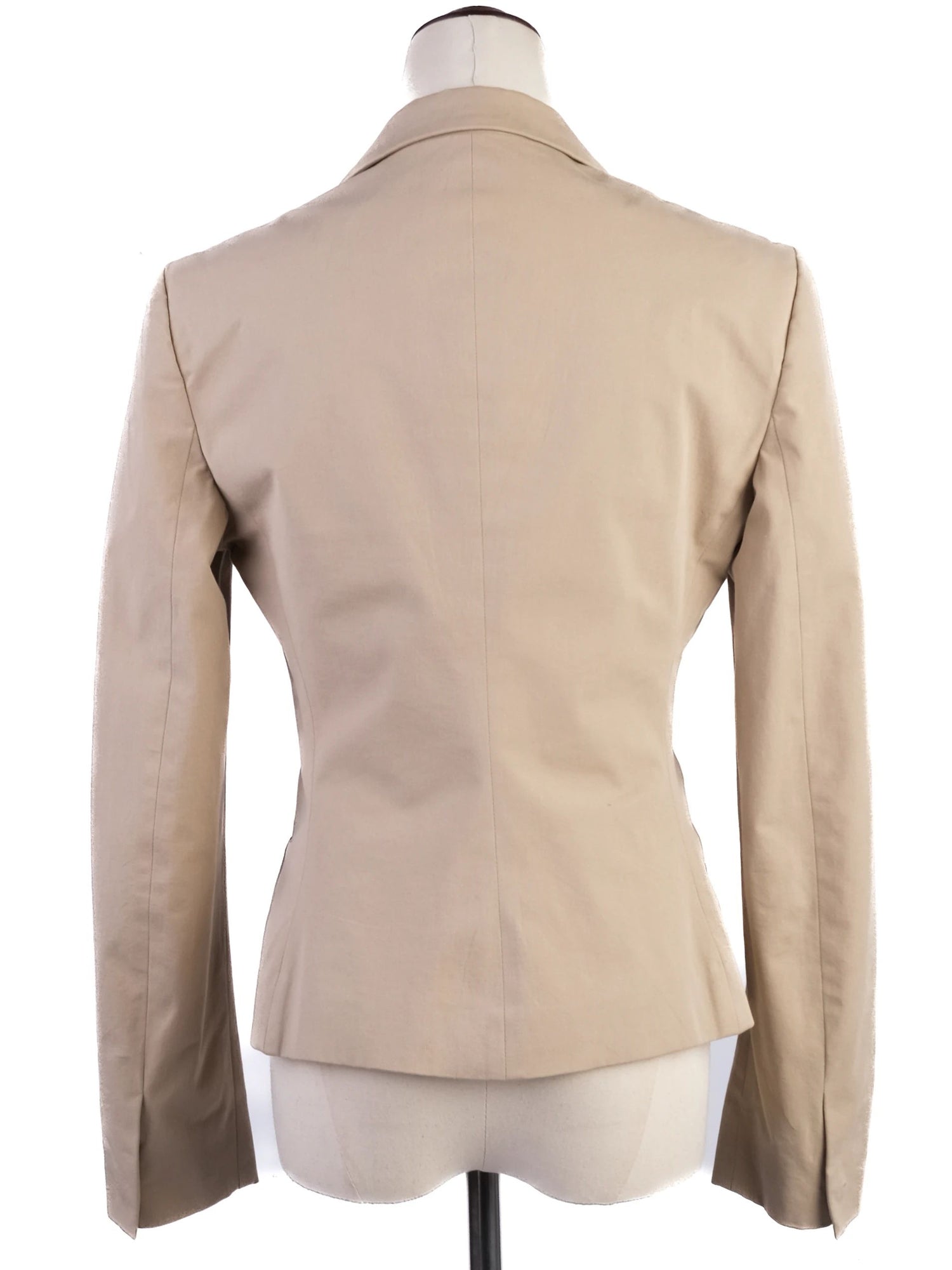 Excellent Prada Women&