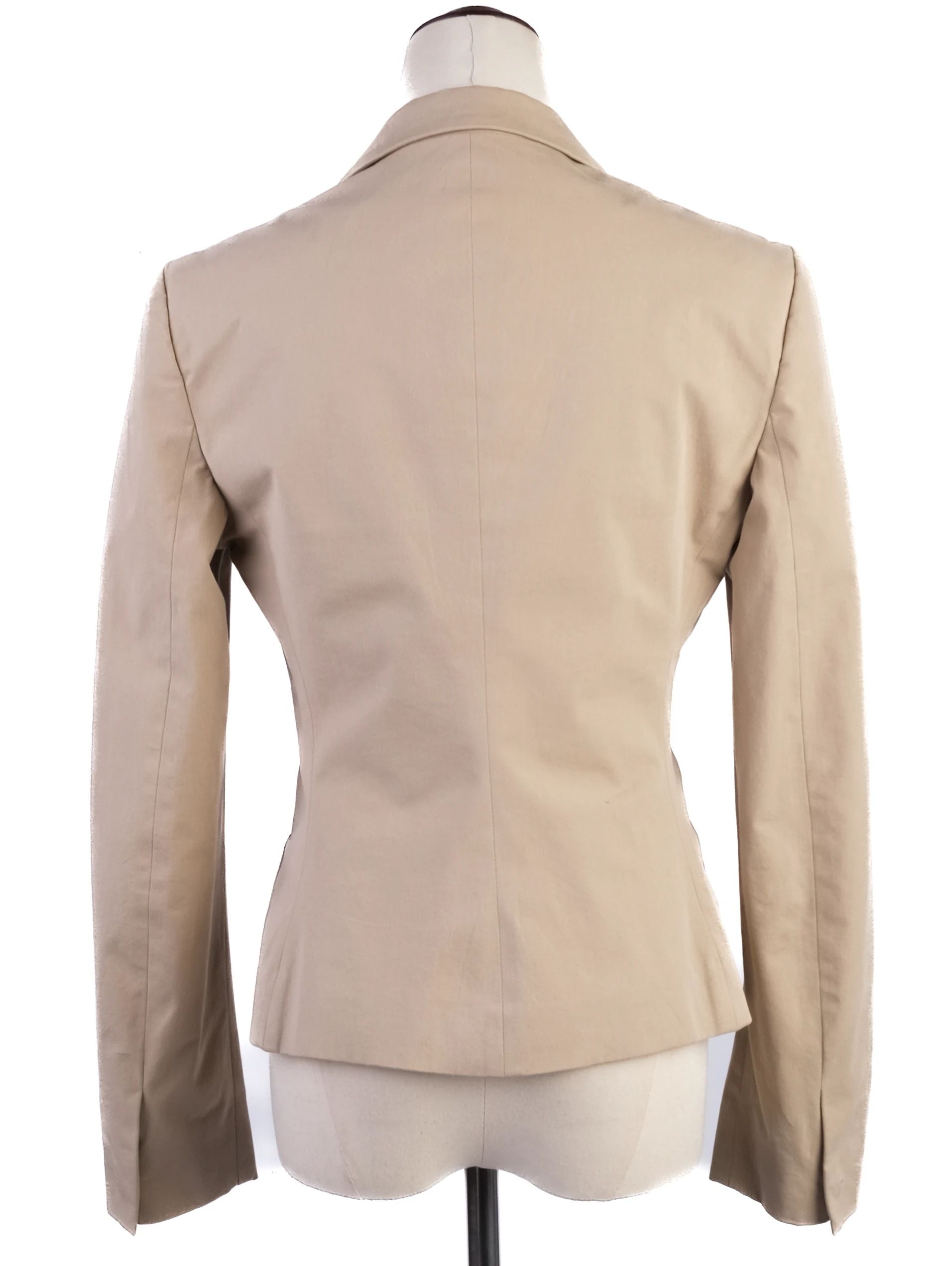 Excellent Prada Women&