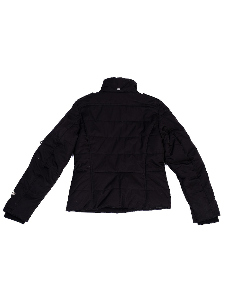 Excellent Bogner Women&