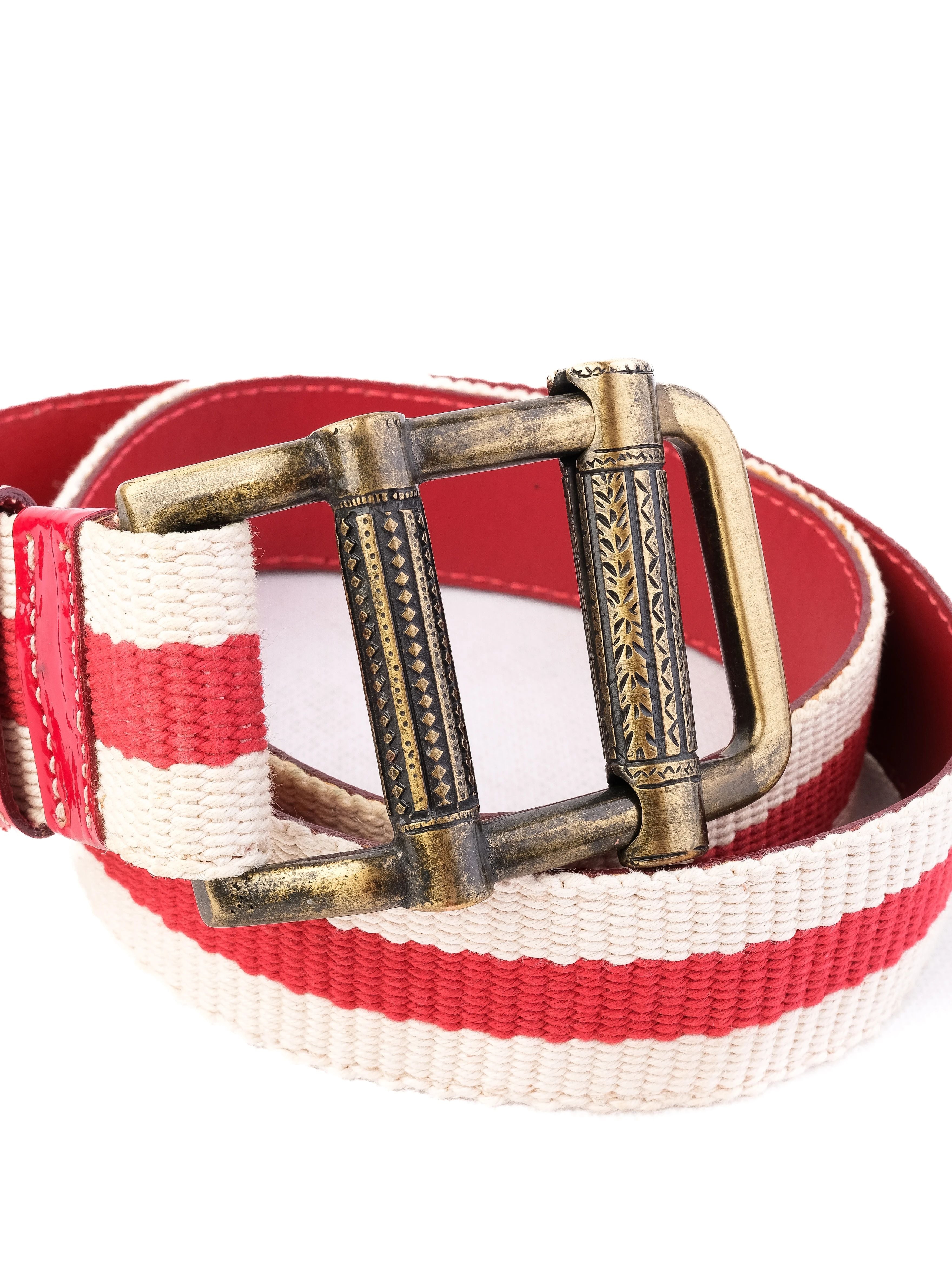 Excellent Moschino Women&
