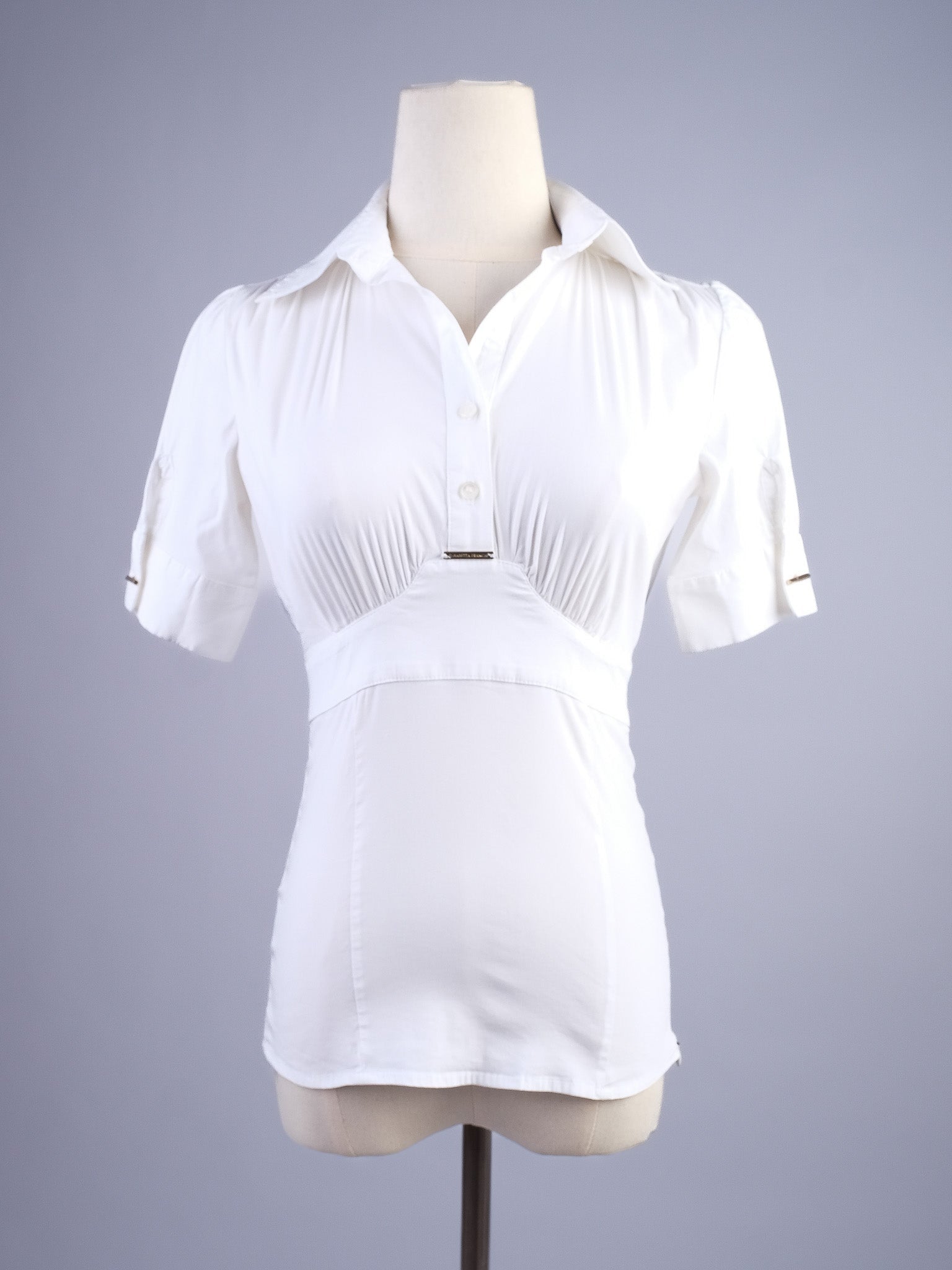 Excellent Elisabetta Franchi Women&