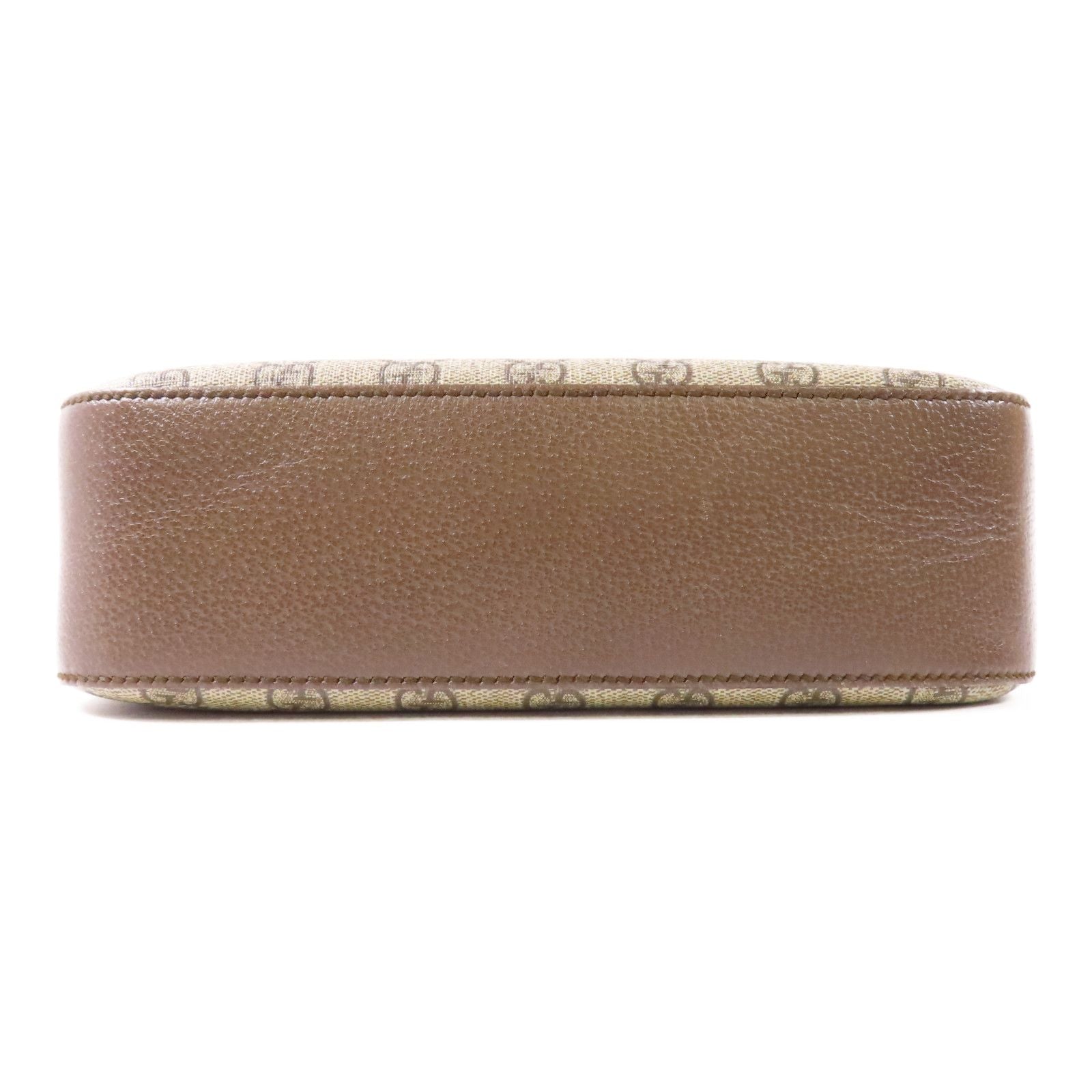 Gucci Neo Vintage Messenger, GG Supreme