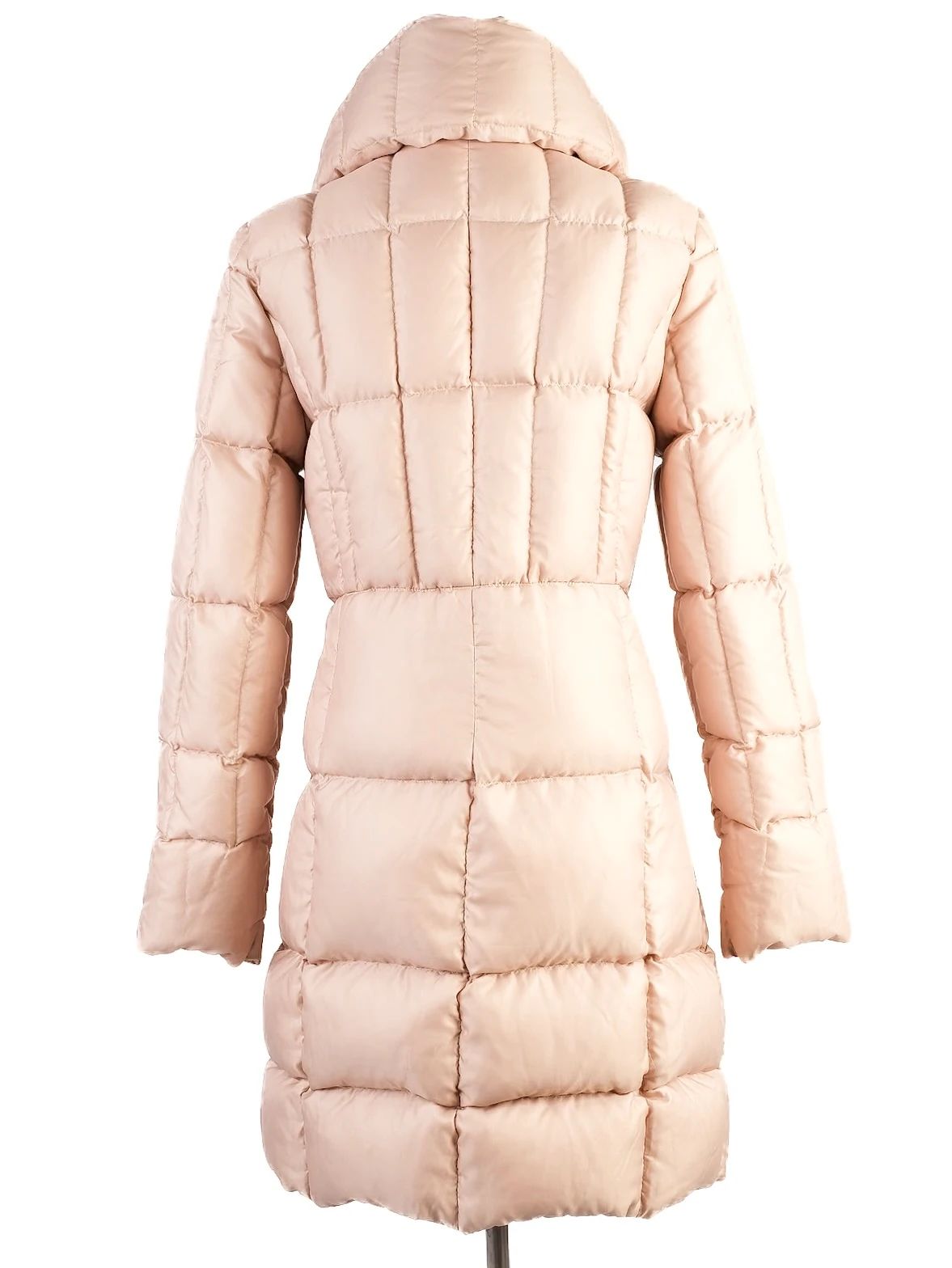 Trussardi Women&