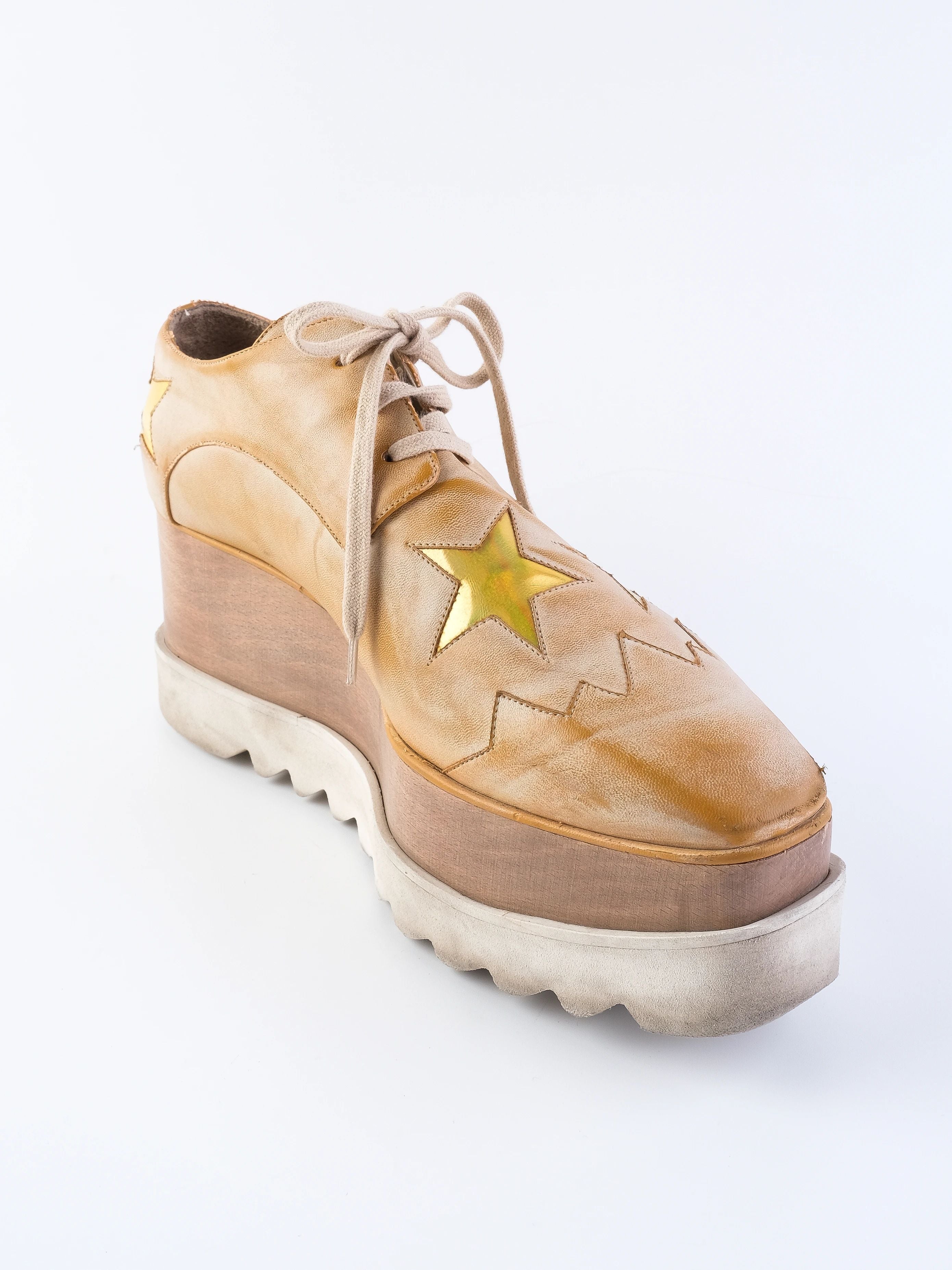 Stella McCartney Women&