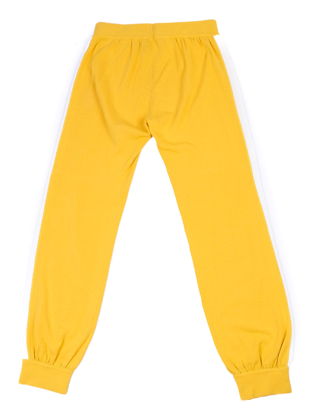 Excellent Fendi Cotton Women&