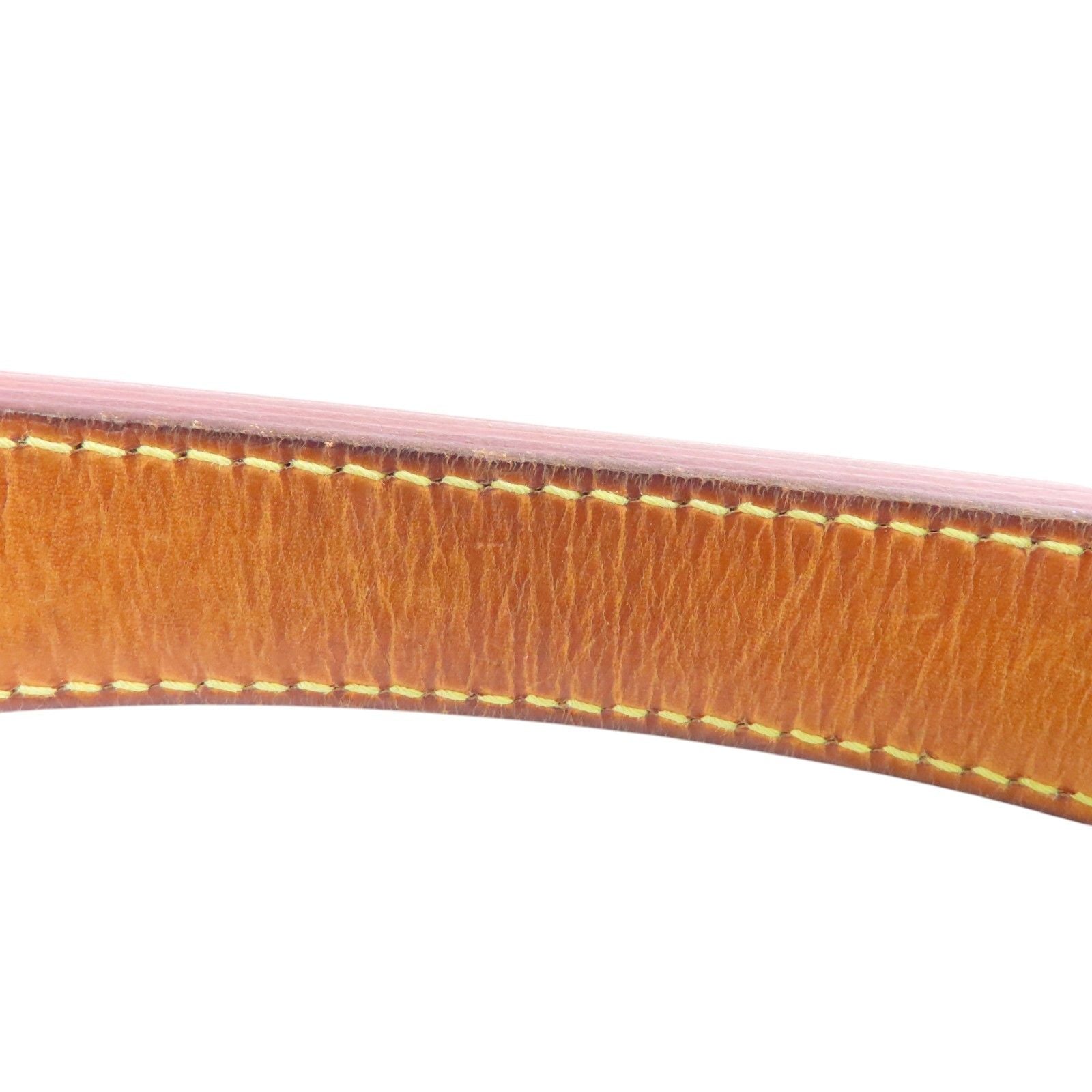 Louis Vuitton Sully PM, Monogram