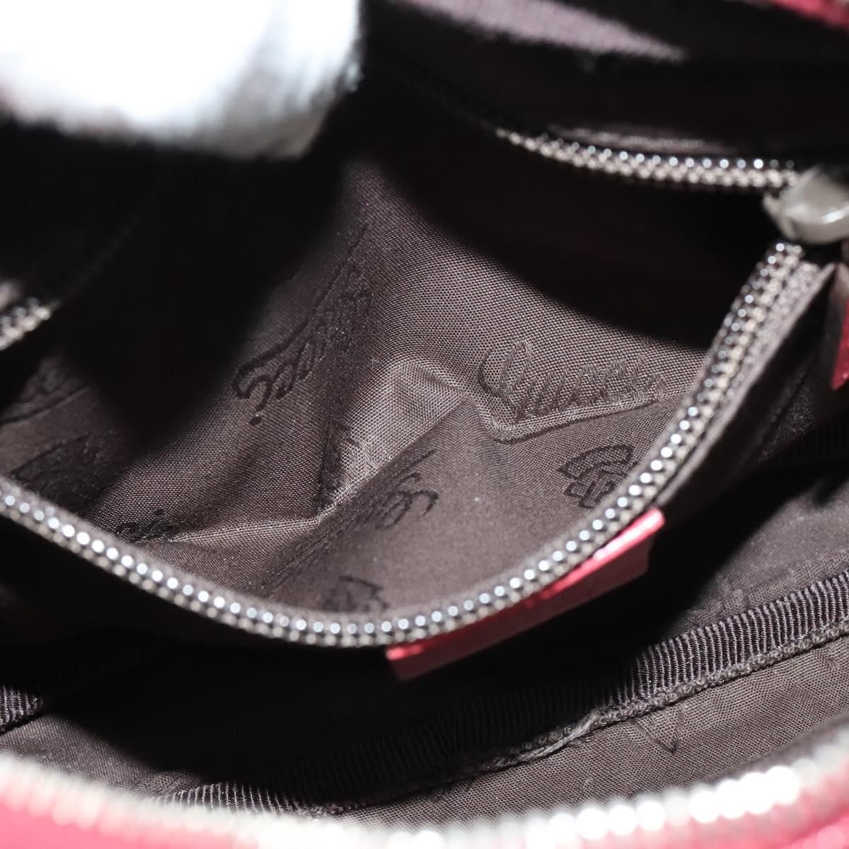 Gucci GG Implementation Shoulder Bag