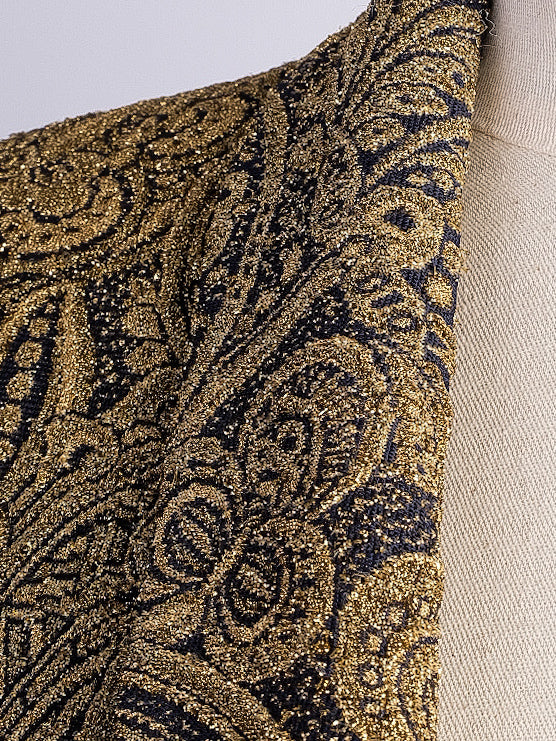 NEW Erika Cavallini Women&