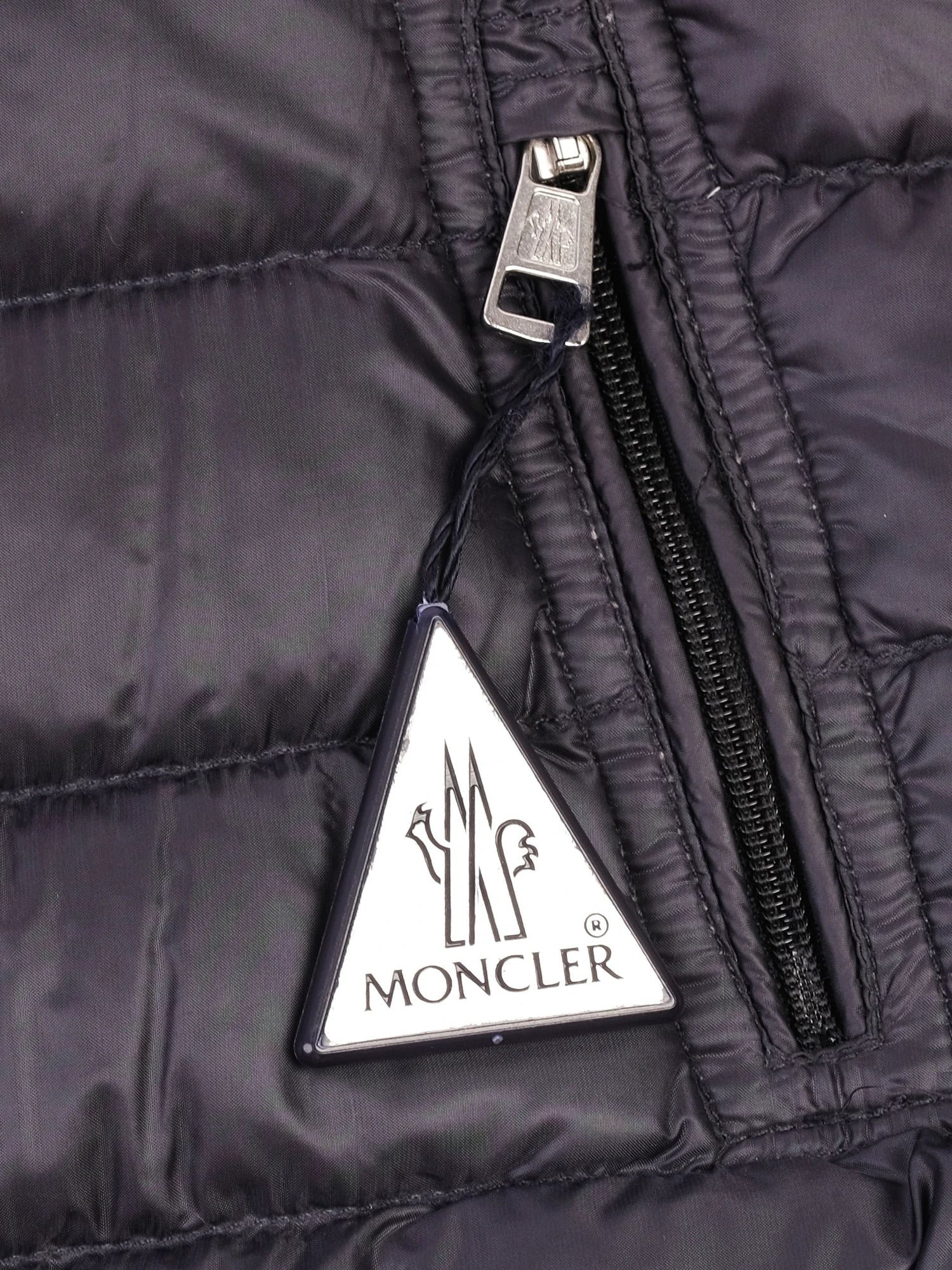 Excellent Moncler Kids&