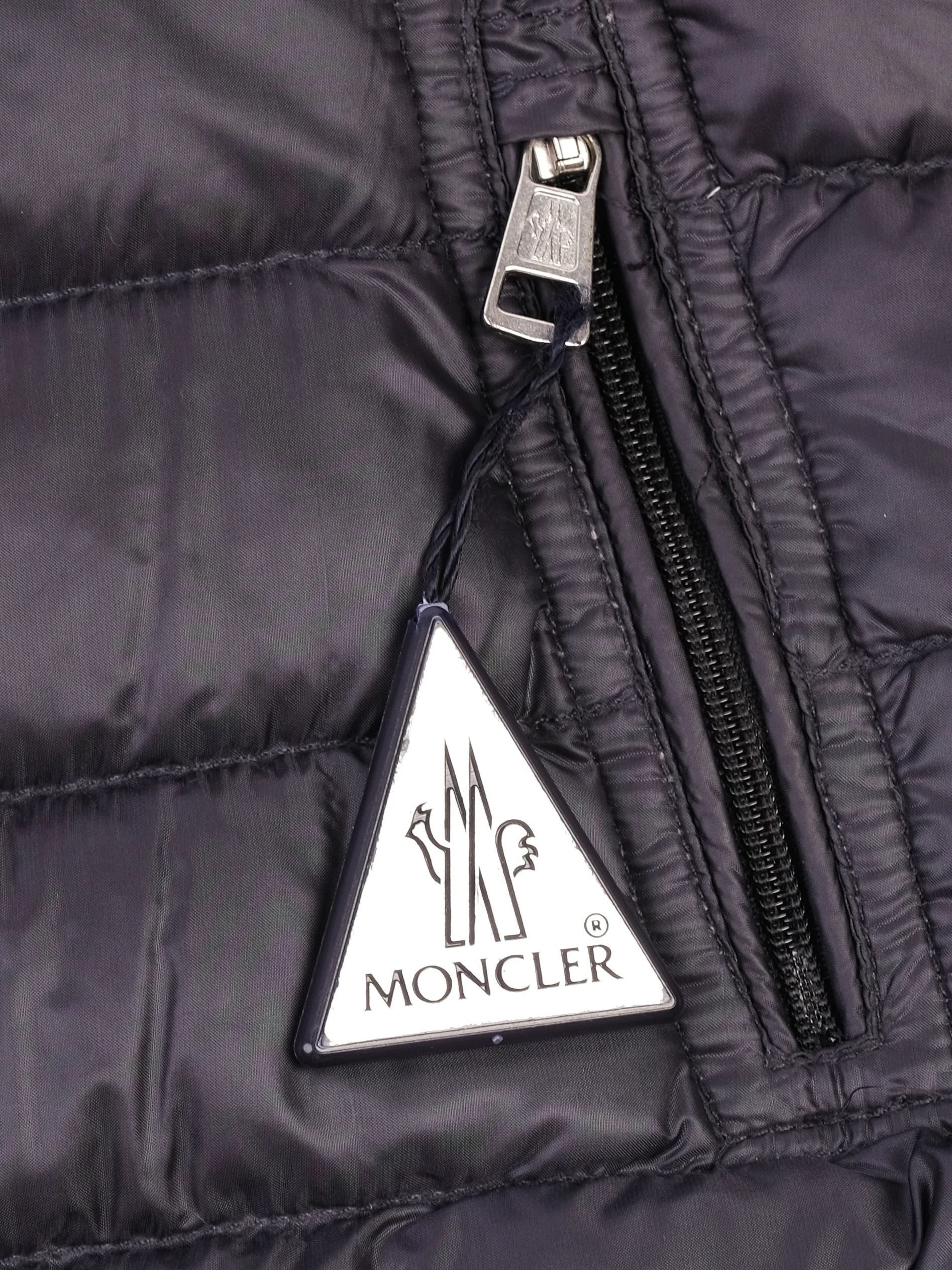 Excellent Moncler Kids&