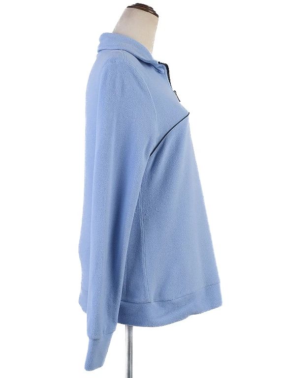 Excellent Bogner Women&