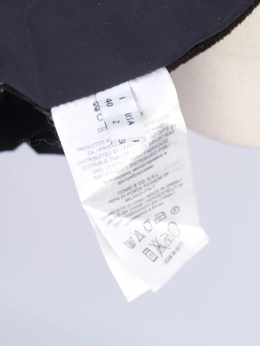 Excellent ADD Women&