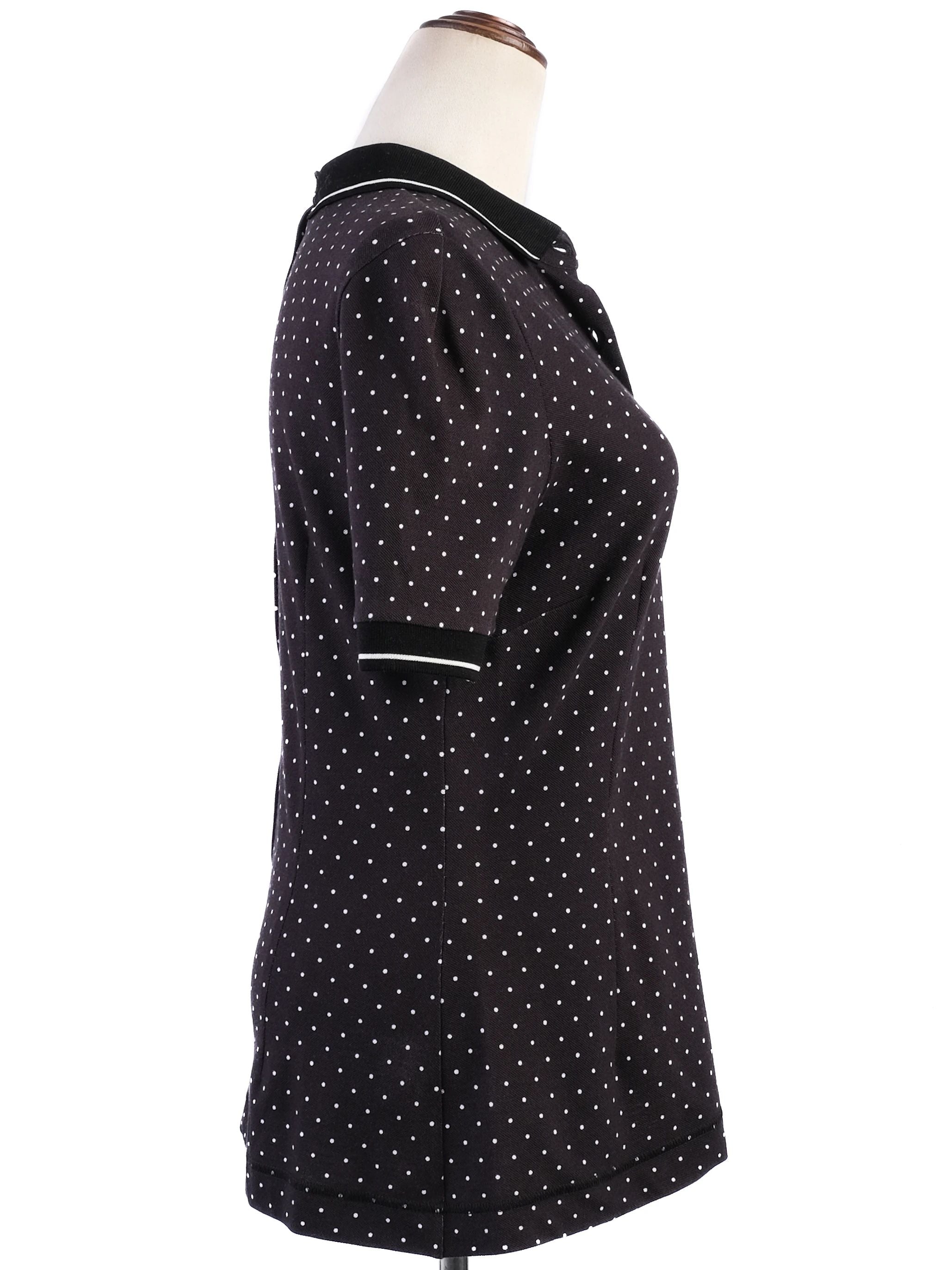 Excellent Dolce Gabbana Women&