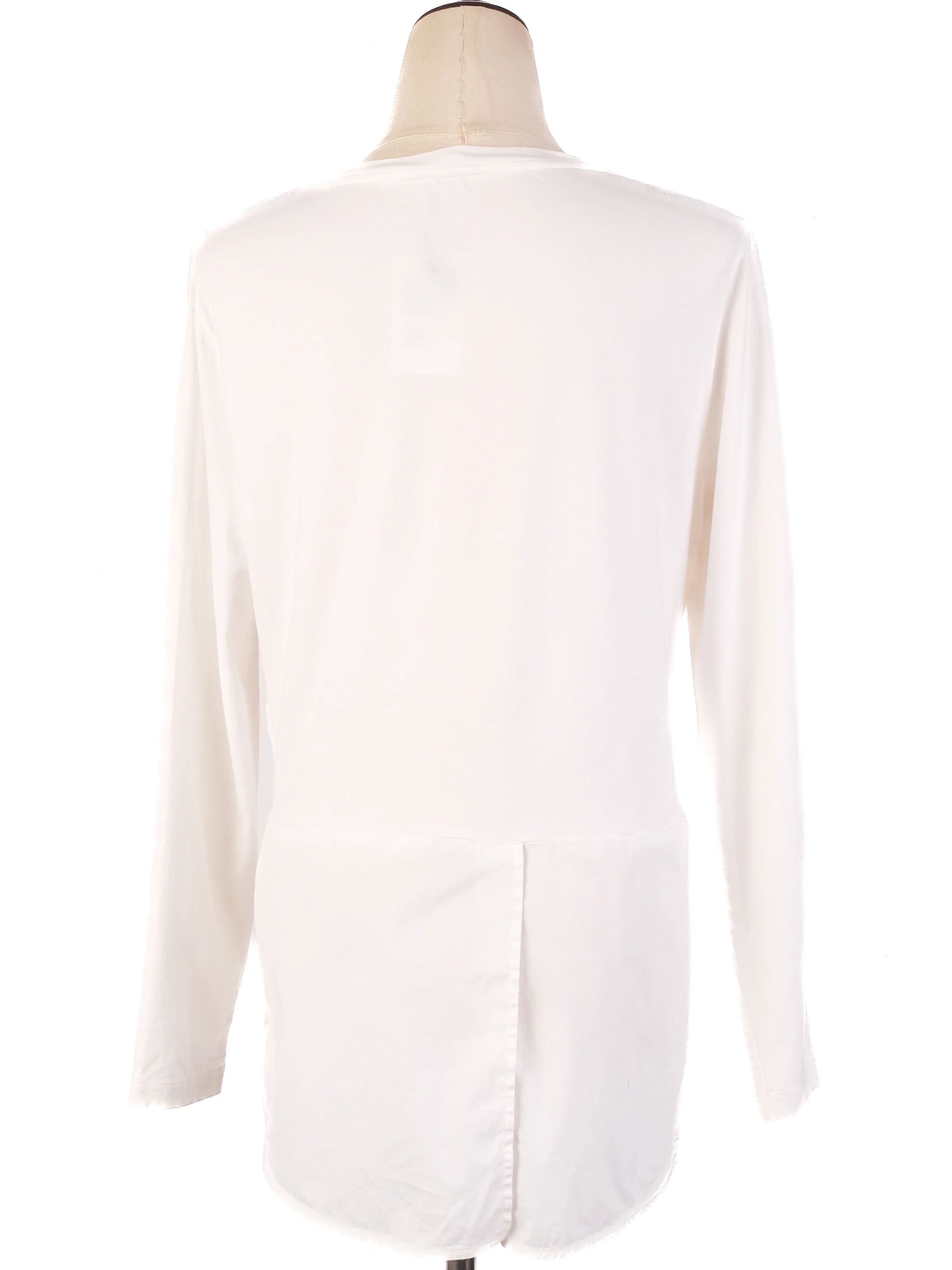 Excellent Peserico Women&