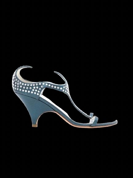 Giuseppe Zanotti Women&