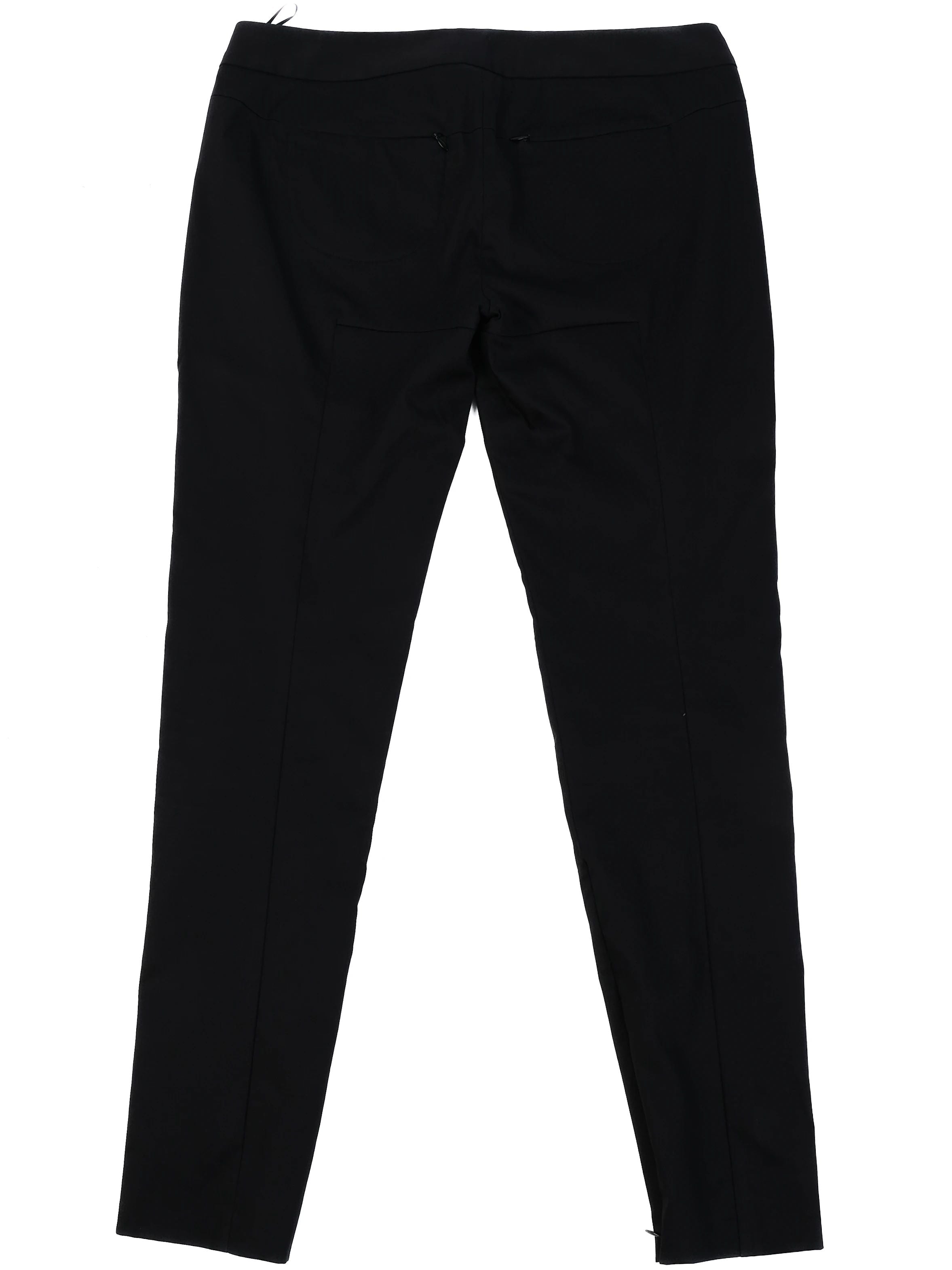 Excellent Alexander McQueen Women&