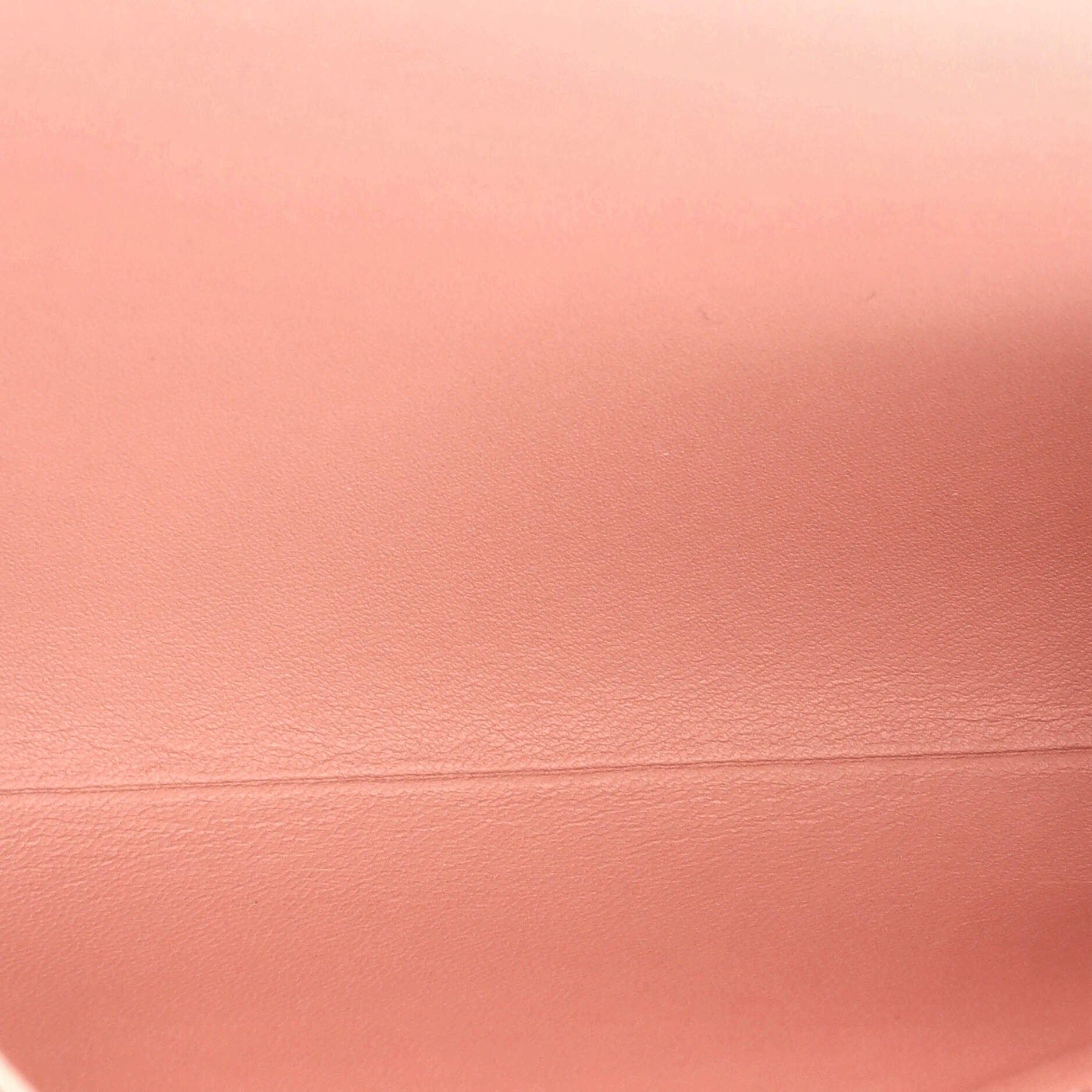 Louis Vuitton Kirigami Pochette Set Monogram Canvas