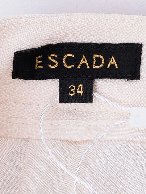 Perfect Escada Women&