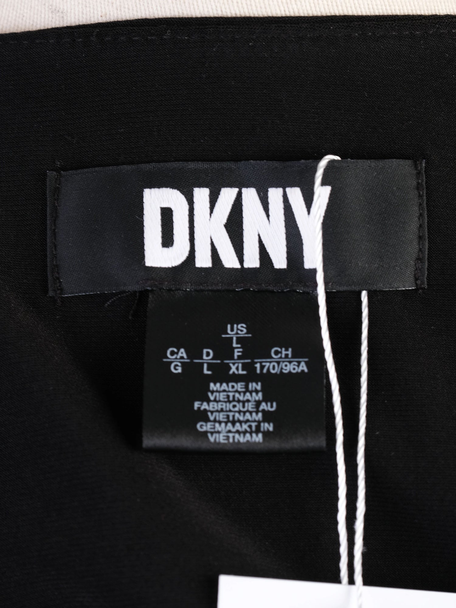 DKNY Women&