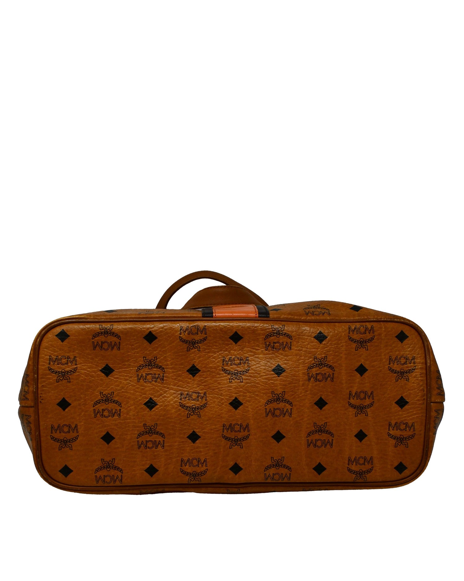 MCM Shoulder Bag