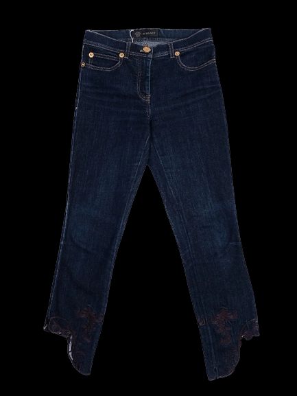 Versace Women&