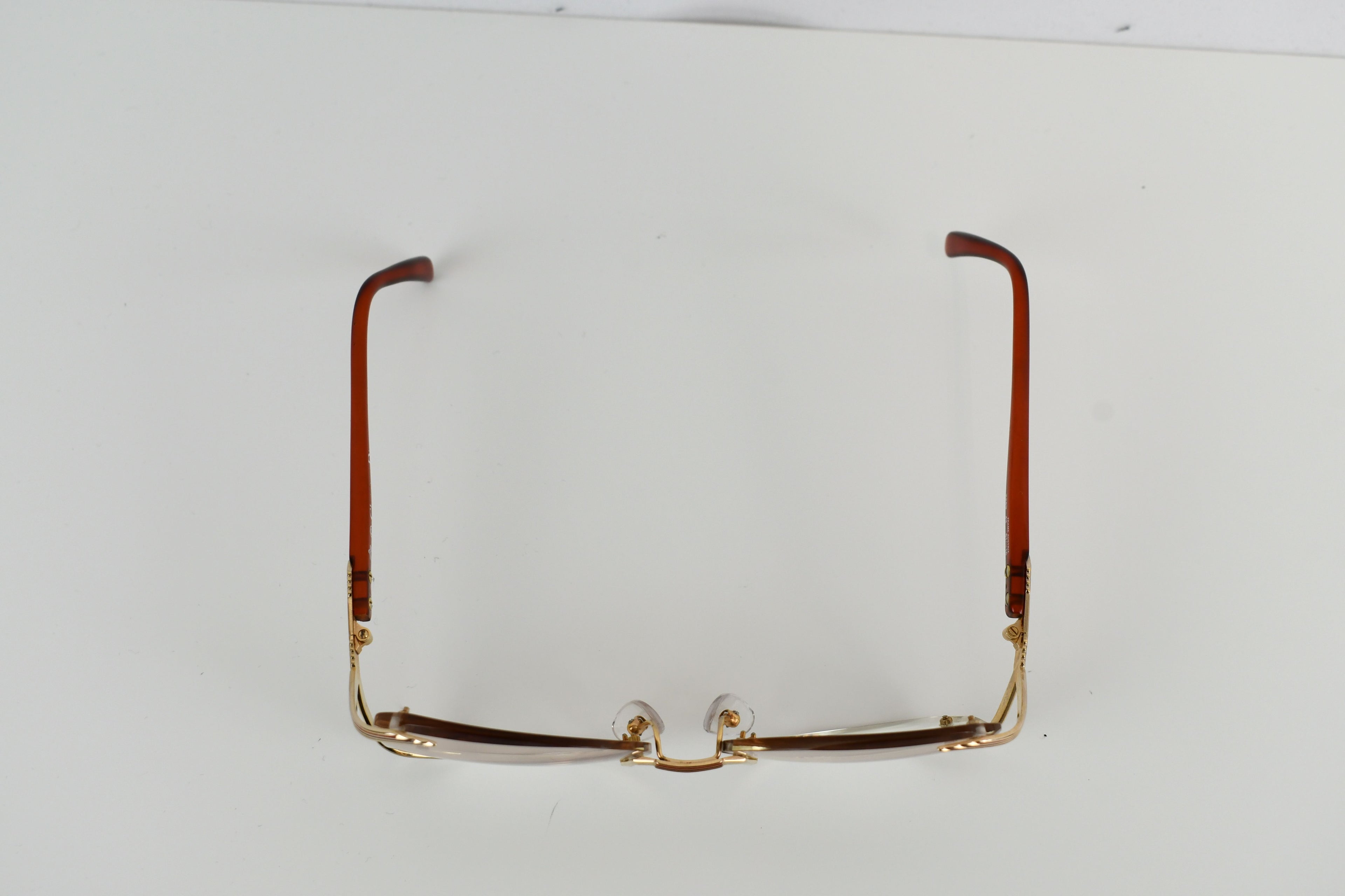 Dior Sunglasses Eyewear 2289