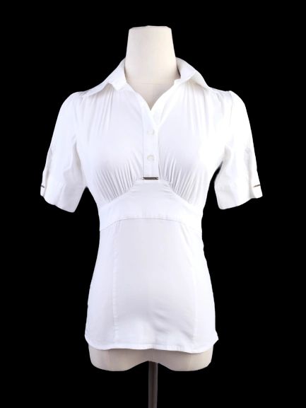 Excellent Elisabetta Franchi Women&