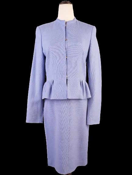 Excellent Hugo Boss Women&