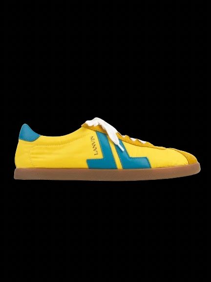 NEW Lanvin Men&