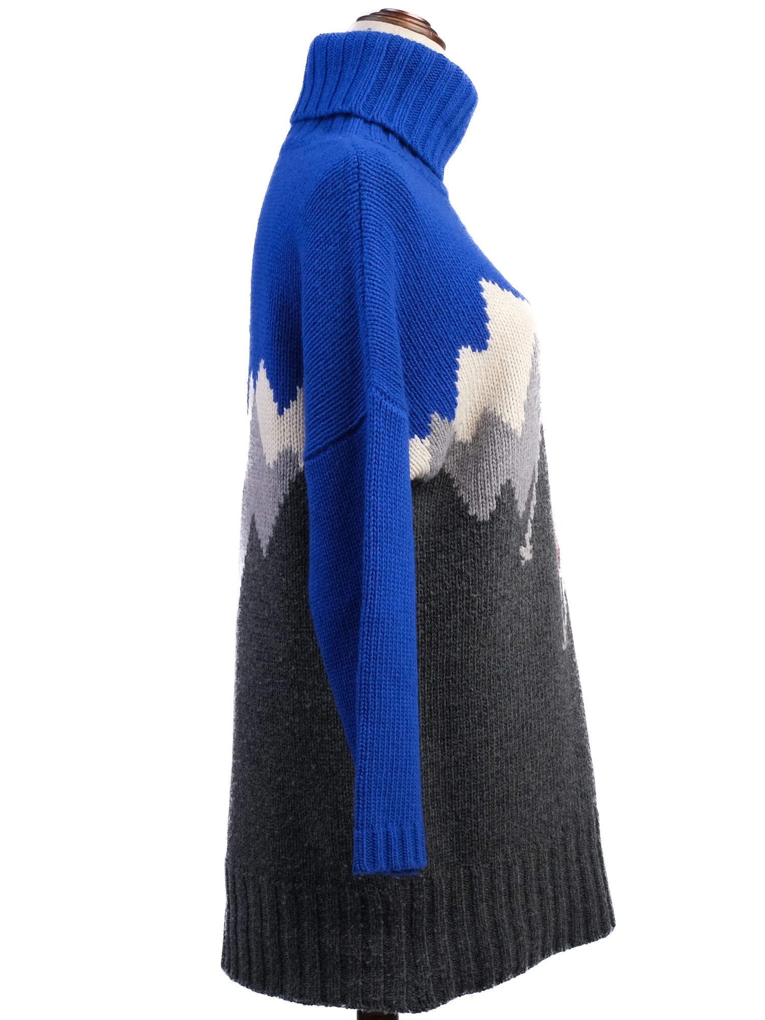 Excellent Bogner Women&