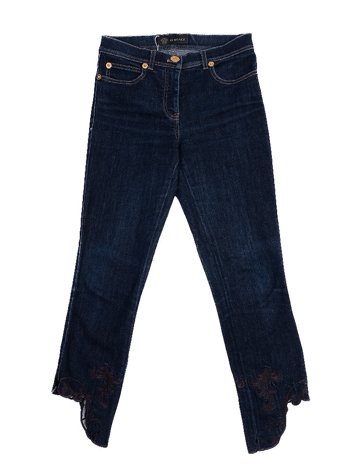 Versace Women&