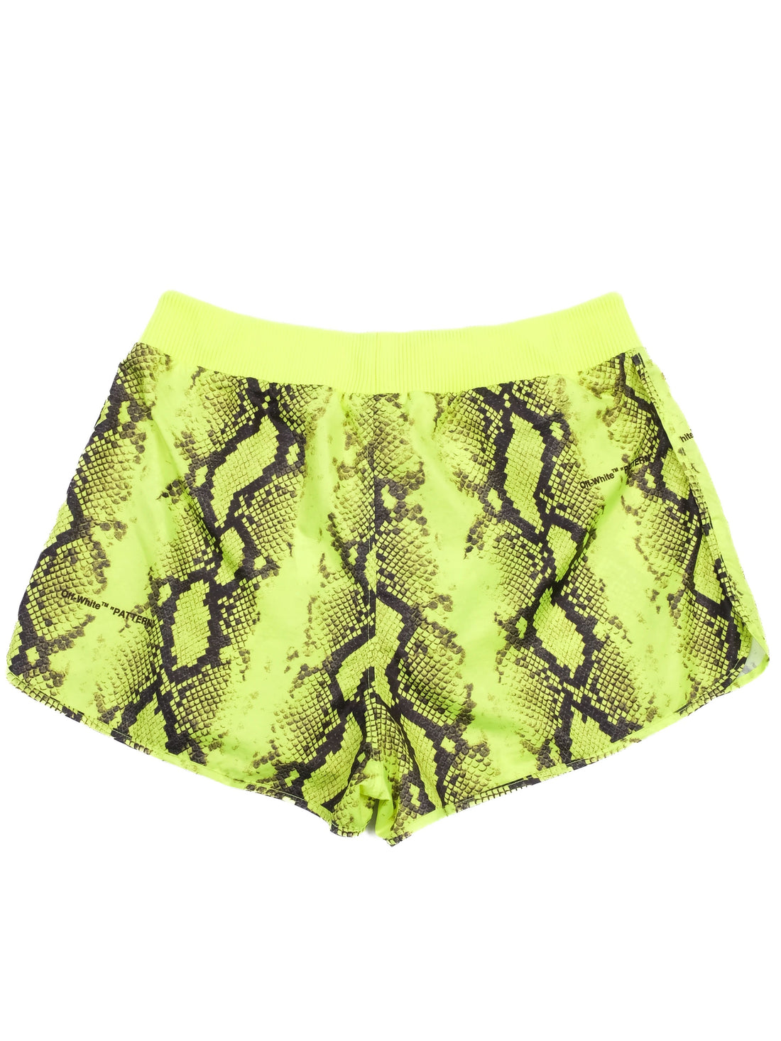 Excellent Off-White Women&