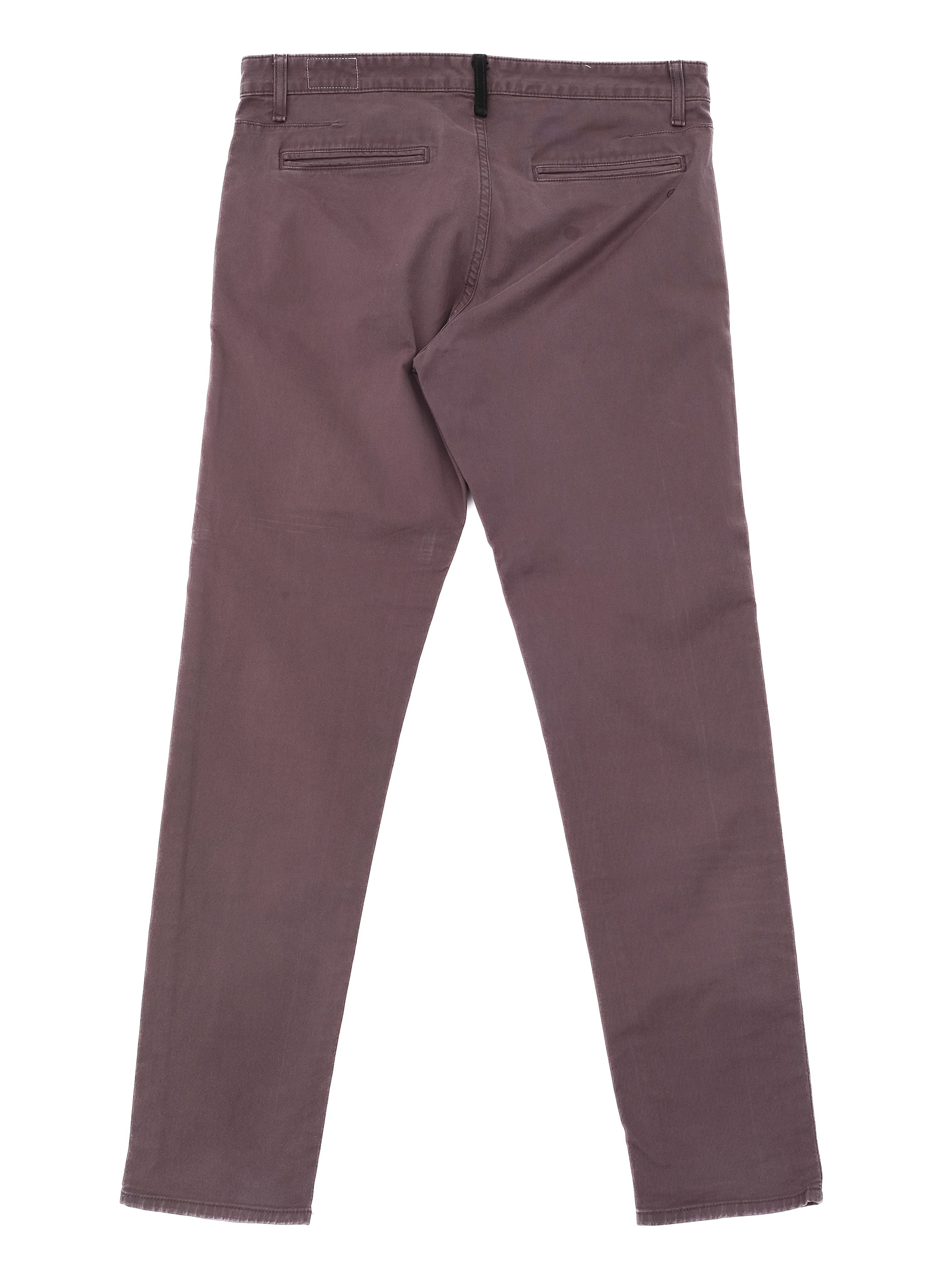 Excellent Rag&Bone Men&
